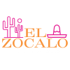 El Zocalo (5)